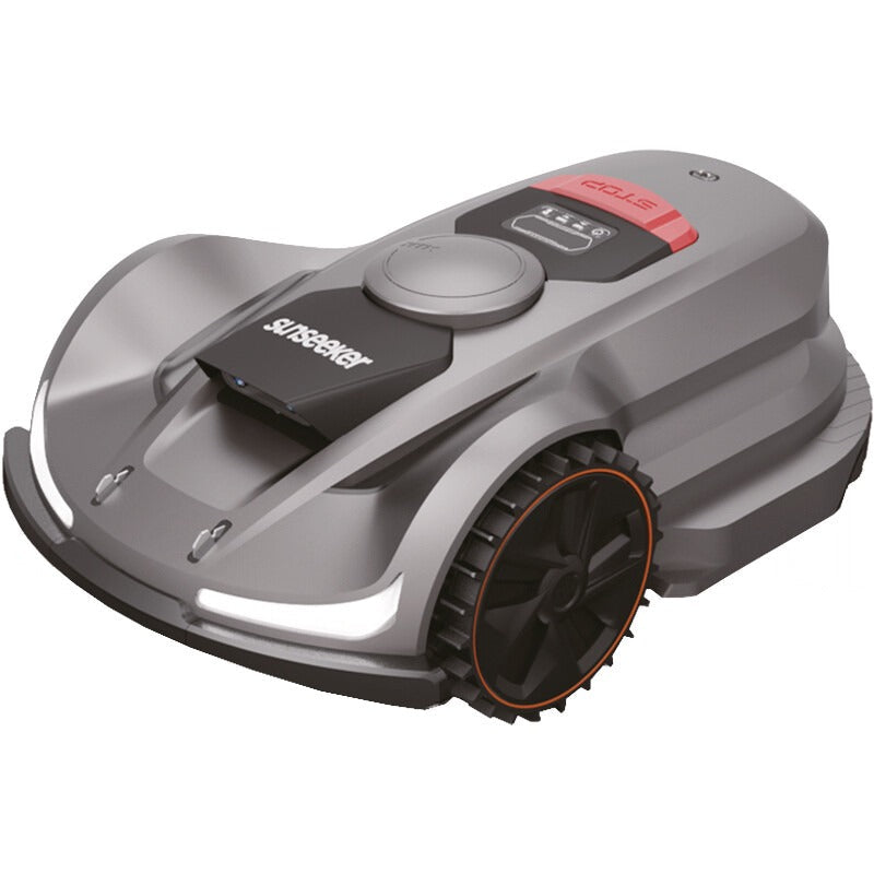 Sunseeker Mähroboter X7 Gen1 Sunseeker