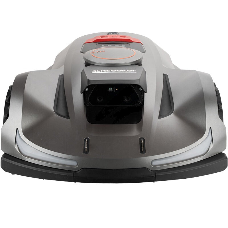 Sunseeker Mähroboter X7 Gen2 Sunseeker
