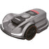 Sunseeker Mähroboter X7 Plus Gen1 Sunseeker