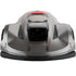 Sunseeker Mähroboter X7 Plus Gen2 Sunseeker