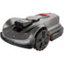Sunseeker Mähroboter X7 Plus Gen2 Sunseeker