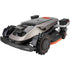 Sunseeker Mähroboter X9 Sunseeker