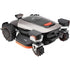 Sunseeker Mähroboter X9 Sunseeker