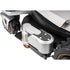 Sunseeker Mähroboter X9 Sunseeker