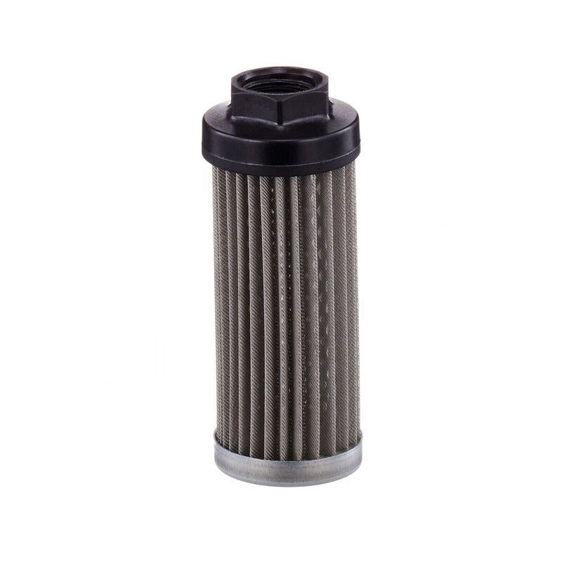 MANN FILTER Hydraulikölfilter MANN FILTER