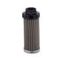 MANN FILTER Hydraulikölfilter MANN FILTER
