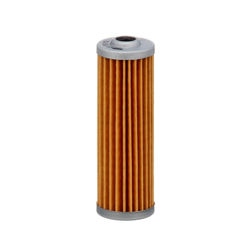 MANN FILTER Kraftstofffilter MANN FILTER