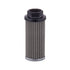 MANN FILTER Hydraulikfilter EAN Codes 4011558676599 MANN FILTER