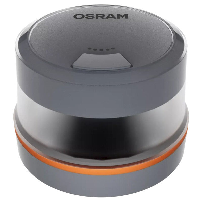 OSRAM Warnleuchte V16 IoT – Breite 84 mm
