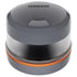 OSRAM Warnleuchte V16 IoT – Breite 84 mm