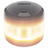 OSRAM Warnleuchte V16 IoT – Breite 84 mm – Bild 2