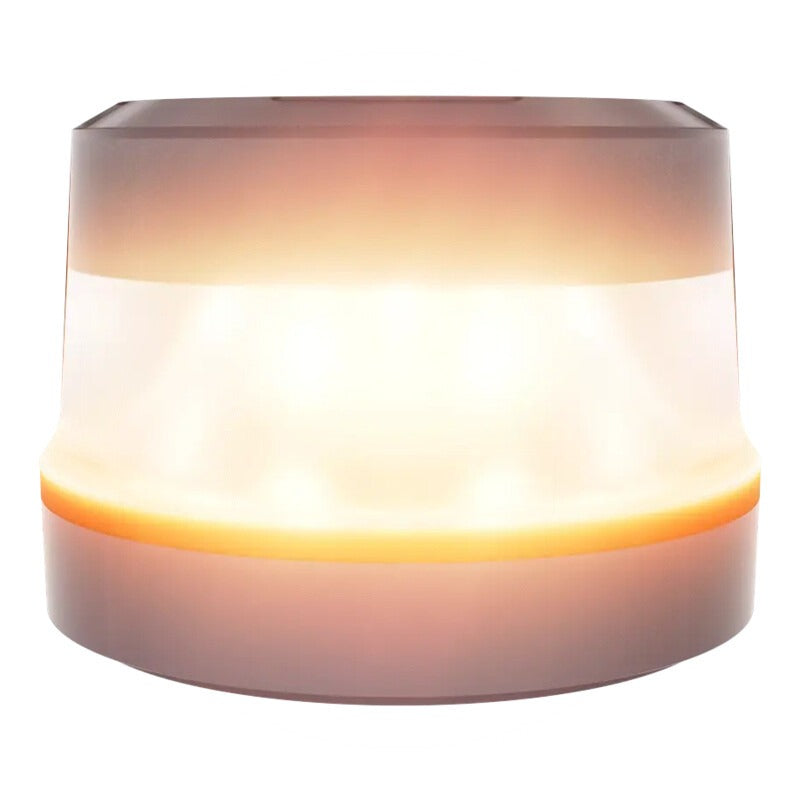 OSRAM Warnleuchte V16 IoT – Breite 84 mm – Bild 3