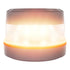 OSRAM Warnleuchte V16 IoT – Breite 84 mm – Bild 3