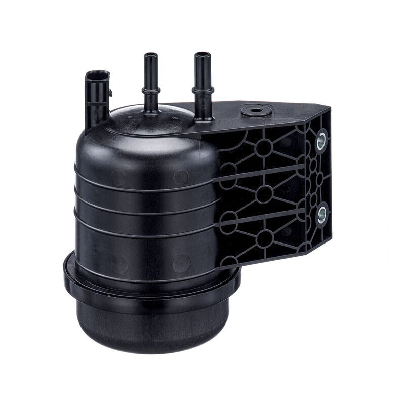MANN FILTER Kraftstofffilter A (mm) 101 MANN FILTER
