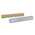 MANN FILTER Innenraumfilter A (mm) 590 MANN FILTER