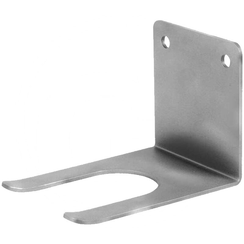 GRANIT Wandhalter ST-73