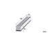 MANN FILTER Innenraumfilter A (mm) 635 MANN FILTER