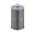 MANN FILTER Hydraulikfilter Für hohen Druck A (mm) 104 MANN FILTER