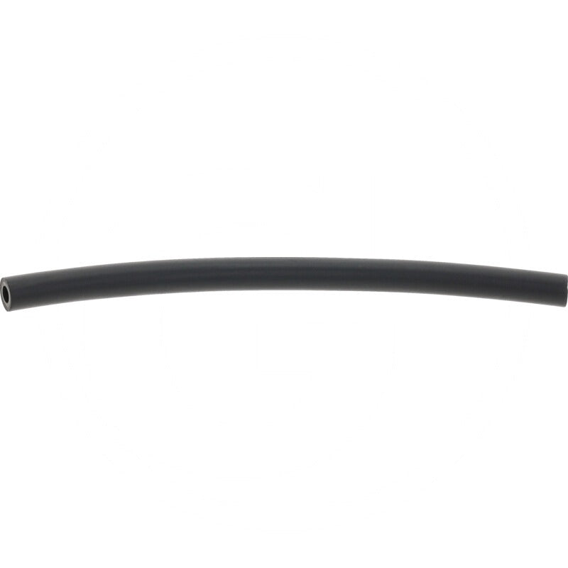 LONCIN Kraftstoffschlauch passend für G270FA, G270FC – 135 mm