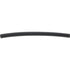 LONCIN Kraftstoffschlauch passend für G270FA, G270FC – 135 mm