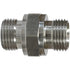 GRANIT Doppelnippel – 42 mm