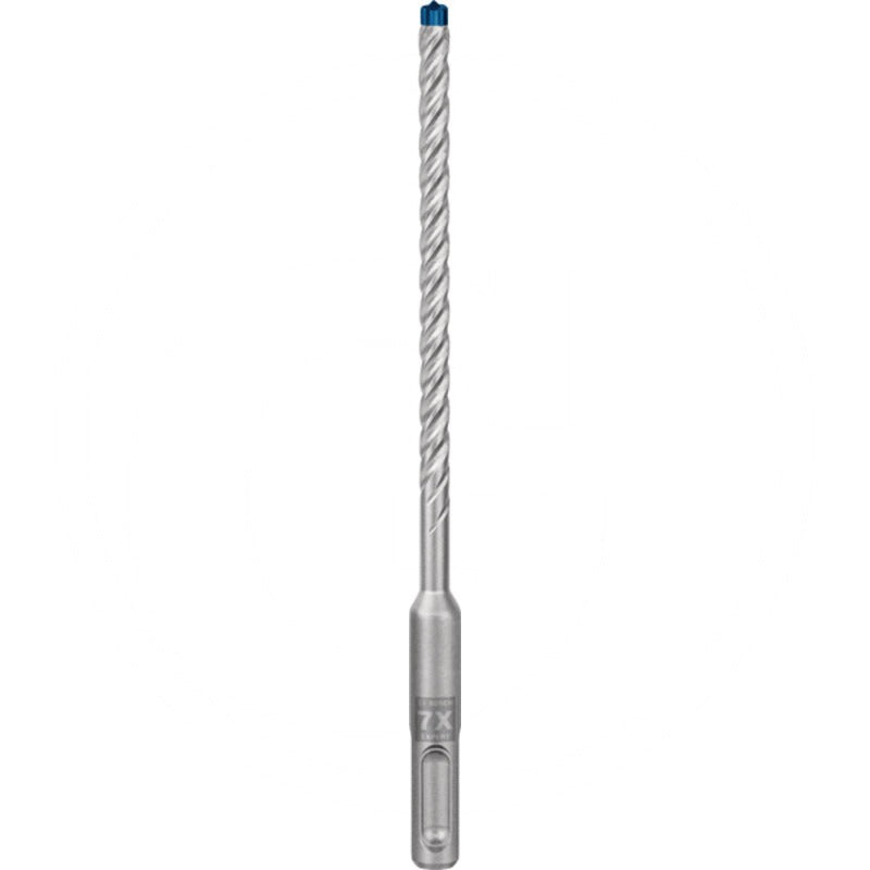 BOSCH EXPERT SDS plus – Ø 6