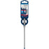 BOSCH EXPERT SDS plus – Ø 6 – Bild 2