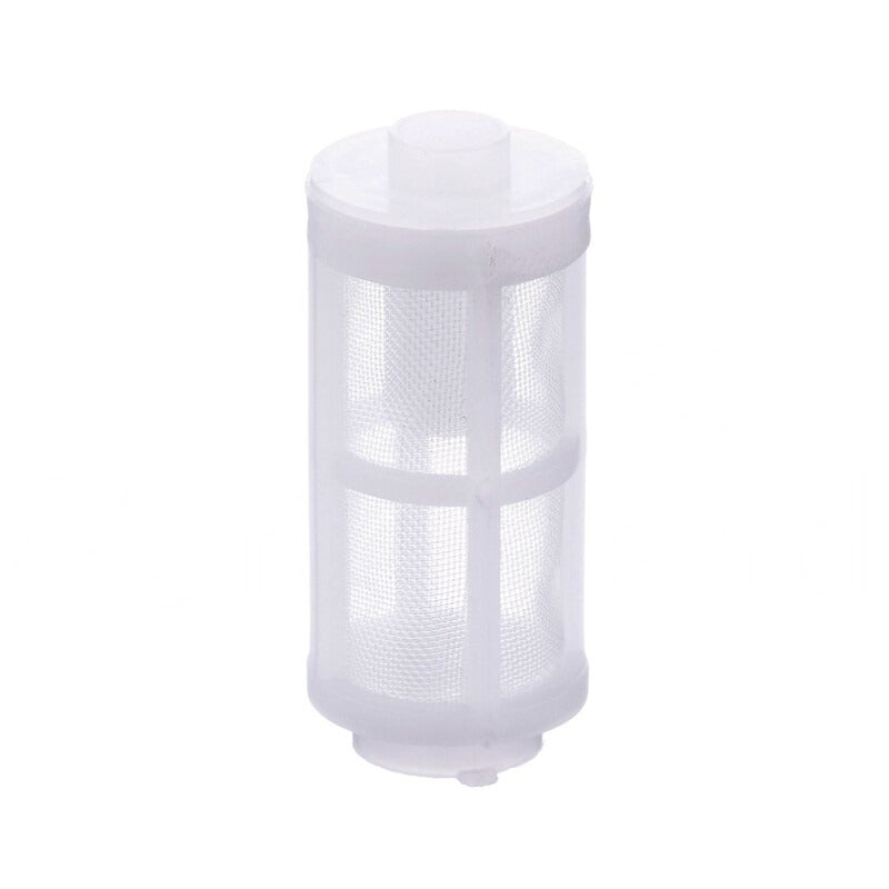 MANN FILTER Kraftstofffilter A (mm) 21 MANN FILTER