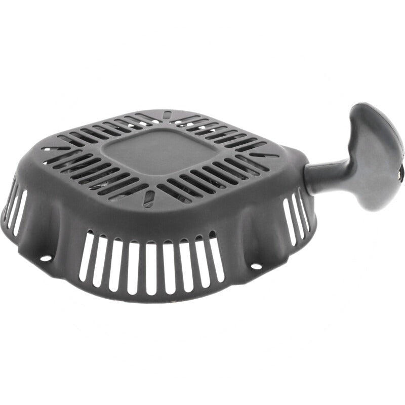 LONCIN Reversierstarter passend für G270F, G270FD