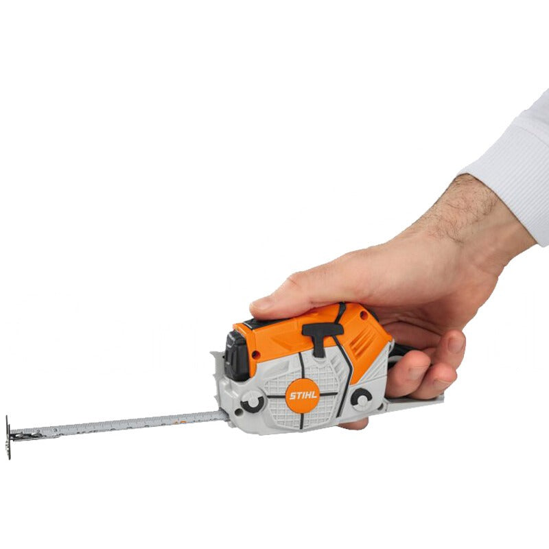 STIHL Maßband Motorsäge STIHL