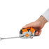 STIHL Maßband Motorsäge STIHL