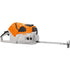 STIHL Maßband Motorsäge STIHL