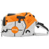 STIHL Maßband Motorsäge STIHL