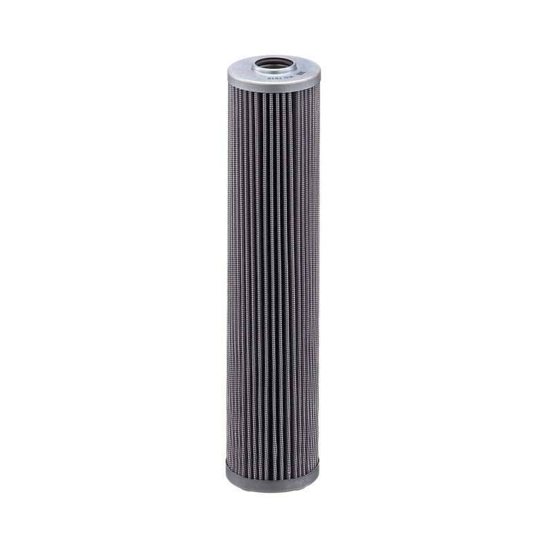 MANN FILTER Hydraulikölfilter HD 7016 x MANN FILTER