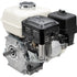 HONDA Motor Serie/Modell GX200 / GX200UT2XSHQ4 – Bild 5