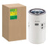 MANN FILTER Hydraulikfilter A (mm) 127 MANN FILTER