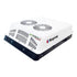 GRANIT Aufdach-Klimaanlage Integral Power GII Modell Integral Power GII 24V STD MANUAL