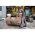 BOSCH Akku-Drehschlagschrauber BITURBO – 226 mm – Bild 3