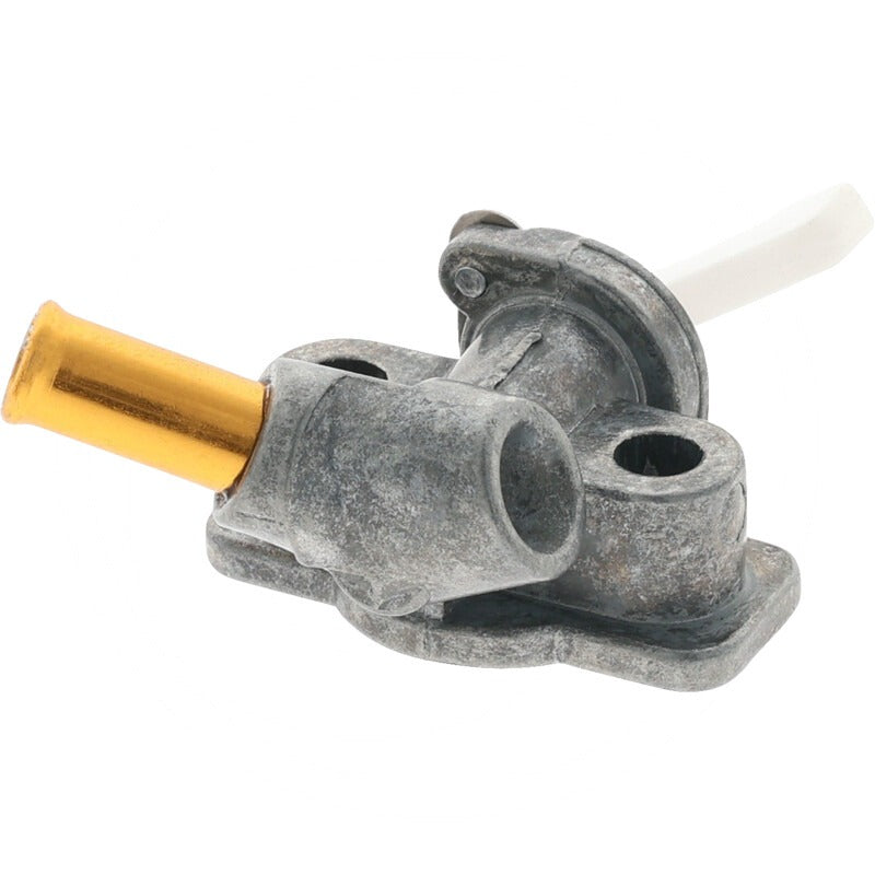 LONCIN Kraftstoffhahn passend für D230F, LCD170F – Bild 2