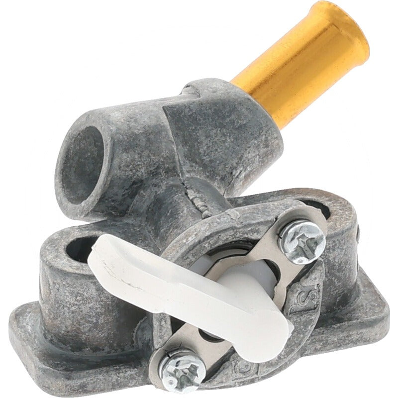 LONCIN Kraftstoffhahn passend für D230F, LCD170F – Bild 3