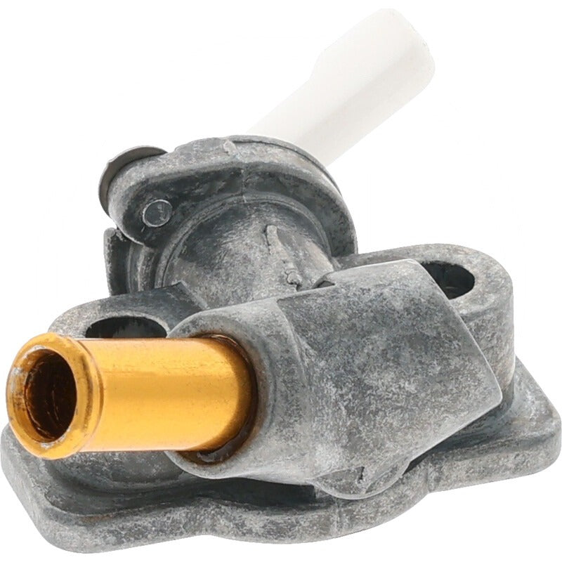 LONCIN Kraftstoffhahn passend für D230F, LCD170F – Bild 5