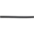 LONCIN Kraftstoffschlauch passend für D230F, LCD170F – 162 mm