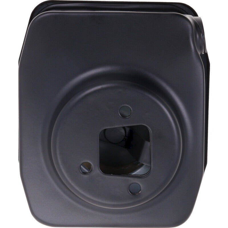 LONCIN Luftfiltergehäuse kpl. passend für D230F, LCD170F – Bild 2