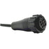 GRANIT Isobus InCab Kabel 2m, offenes Ende