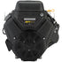 BRIGGS & STRATTON Motor 37 Vanguard Big Block OHV V-Twin EFI Kurbelwellen-Ø (mm) 28,6 – 36727467 BRIGGS & STRATTON