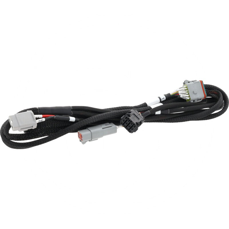 FJDynamics Hauptkabelbaum passend für AS2 - 19173346 GAD-S/SL - 36693769, 36654486