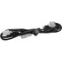FJDynamics Hauptkabelbaum passend für AS2 - 19173346 GAD-S/SL - 36693769, 36654486