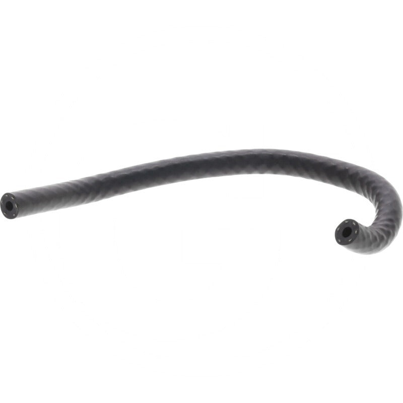 LONCIN Kraftstoffschlauch passend für D350F, D350FD, D440F u. a. – 150 mm