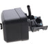 LONCIN Luftfiltergehäuse kpl. passend für G160F, G200F Gewicht 372 g