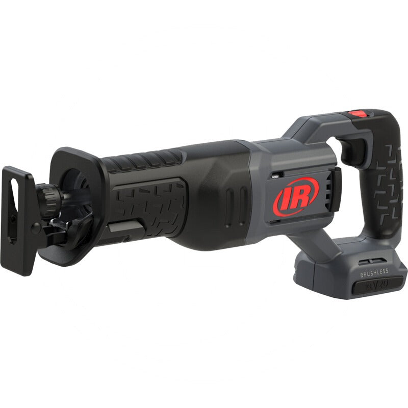 Ingersoll Rand Akku-Säbelsäge C5101